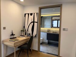 Fernhill Road (D10), Semi-Detached #571773691